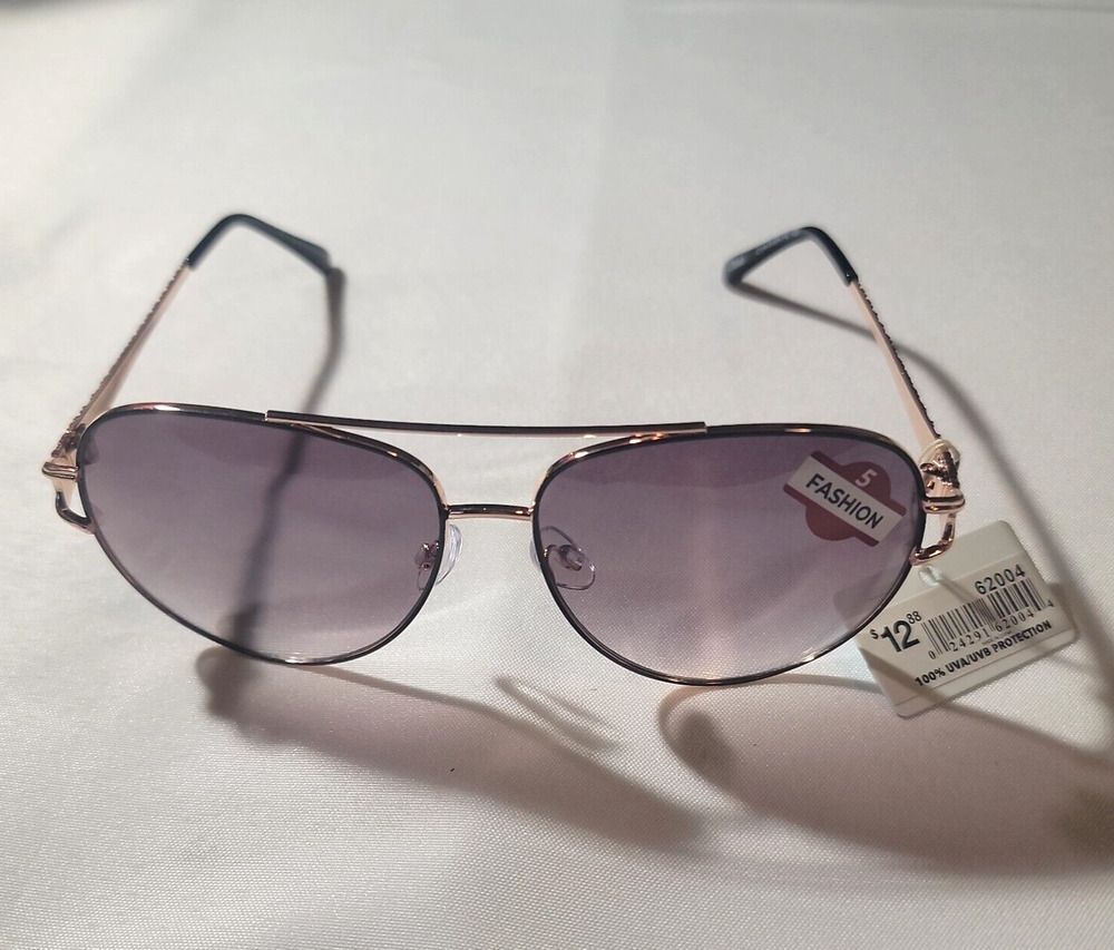 Piranha Womens Fashion Sunglasses Style # 62004